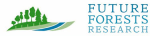 FRR Logo