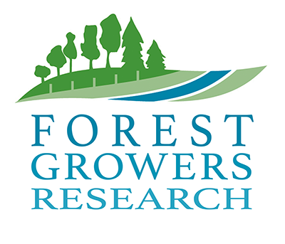 Forest Growers Research